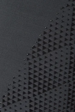 * Naisten KorkeaVyötaroiset Ja Kokopaikkaiset Ratsastusleggingsit Silikonigripeilla