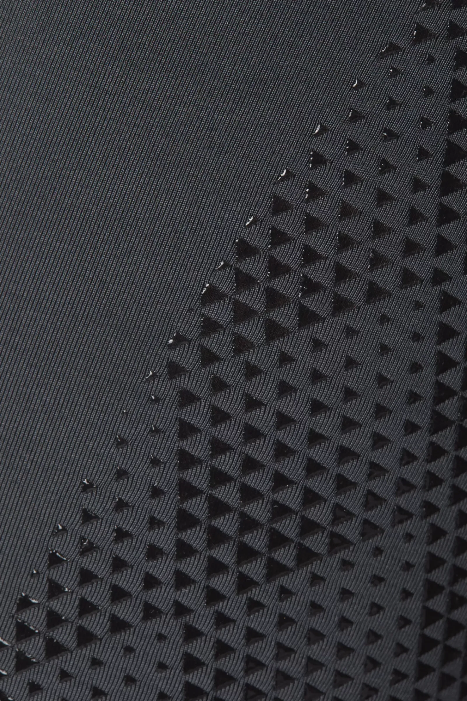 * Naisten KorkeaVyötaroiset Ja Kokopaikkaiset Ratsastusleggingsit Silikonigripeilla