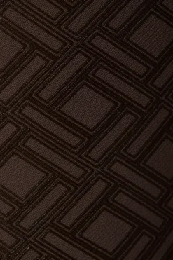 * Naisten KorkeaVyötaroiset Ratsastushousut Silikonipainatetuilla Kokopaikoilla Ja Tehostetereilla