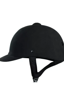 * Naisten Ratsastuskypara Kristallisomisteilla