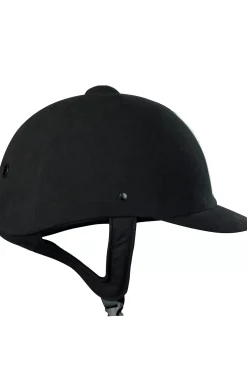 * Naisten Ratsastuskypara Kristallisomisteilla