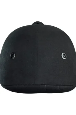 * Naisten Ratsastuskypara Kristallisomisteilla