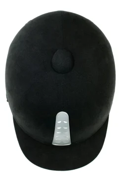 * Naisten Ratsastuskypara Kristallisomisteilla