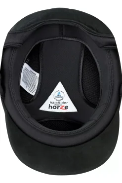 * Naisten Ratsastuskypara Kristallisomisteilla