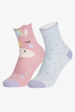 * Naisten Ratsastussukat