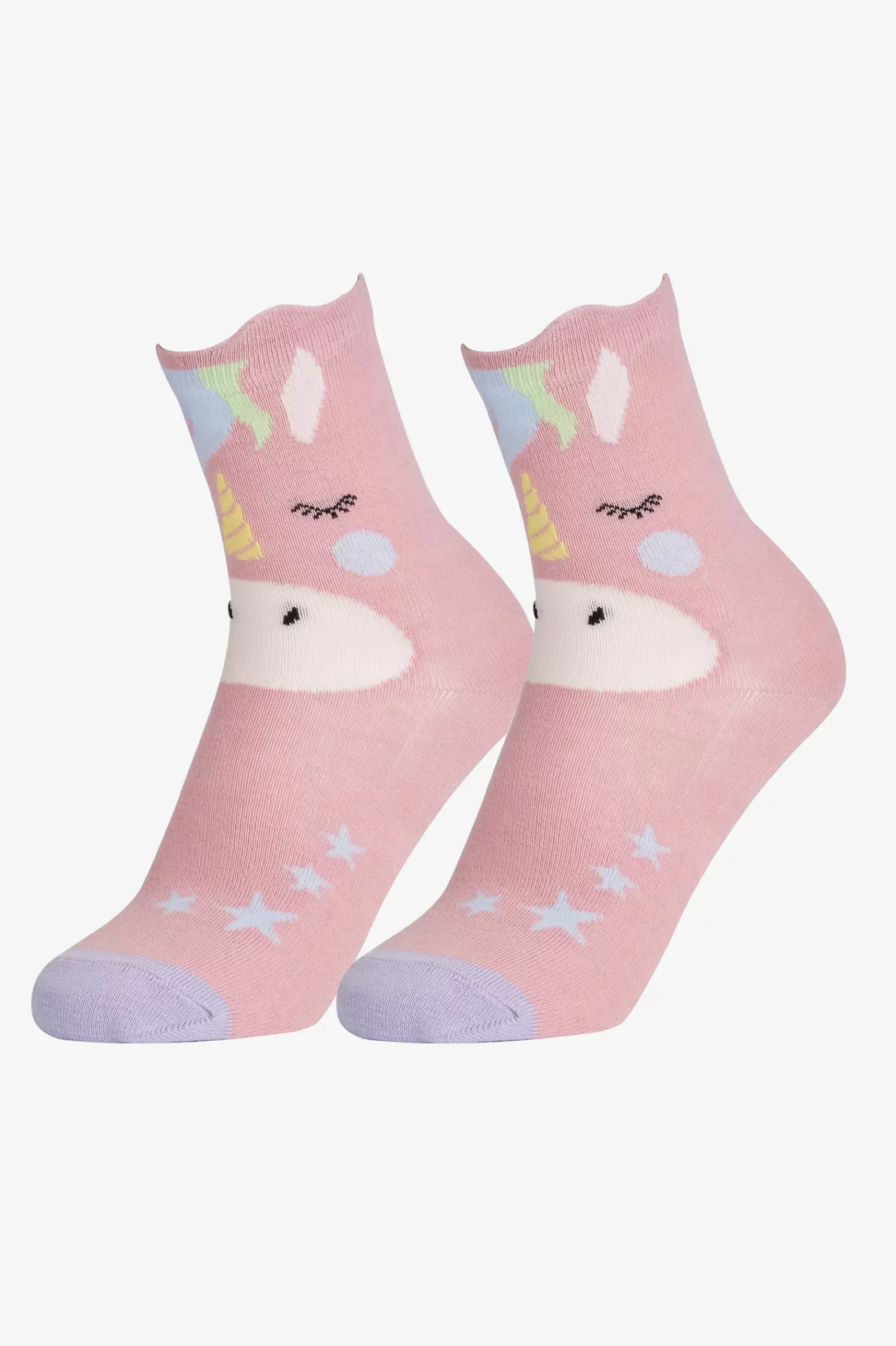 * Naisten Ratsastussukat