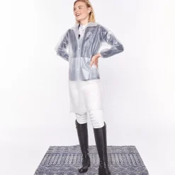 * Naisten Talvikasineet