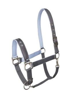 Sale * Navajo Riimu Smoked Pearl Grey