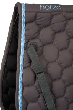 Best * Navajo Yleissatulahuopa Smoked Pearl Grey