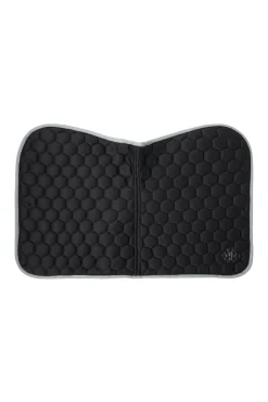 Best * Navajo Yleissatulahuopa Smoked Pearl Grey