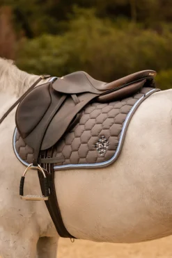 Best * Navajo Yleissatulahuopa Smoked Pearl Grey