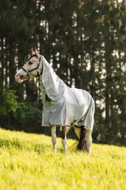 Discount * Nevada Combo -Sade-/Otokkaloimi Lunar Rock Grey