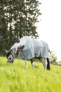 Discount * Nevada Combo -Sade-/Otokkaloimi Lunar Rock Grey