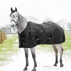 New * Nevada -Talliloimi, 200 G Musta