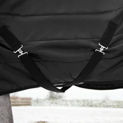 New * Nevada -Talliloimi, 200 G Musta