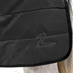 New * Nevada -Talliloimi, 200 G Musta