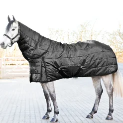 New * Nevada -Talliloimi, 200 G Musta