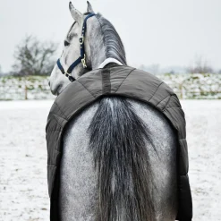 New * Nevada -Talliloimi, 200 G Musta