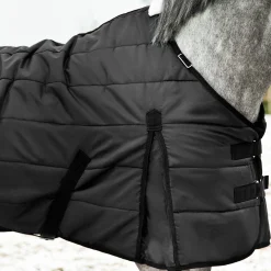 New * Nevada -Talliloimi, 200 G Musta