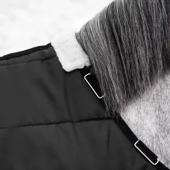 New * Nevada -Talliloimi, 200 G Musta