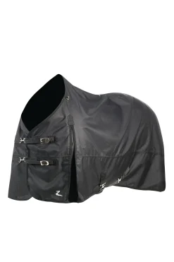 Sale * Nevada -Ulkoloimi Musta