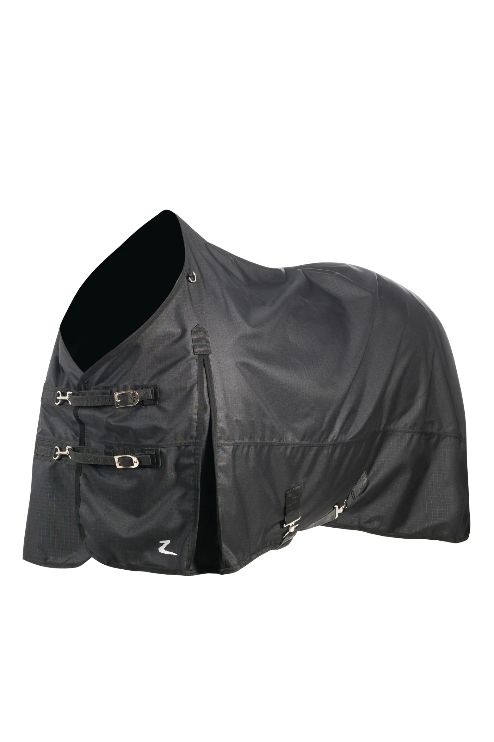 Sale * Nevada -Ulkoloimi Musta