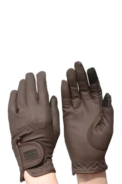 * Nevada Ulkoloimi Fleecevuorella