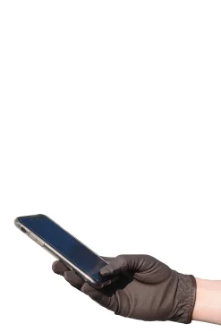 * Nevada Ulkoloimi Fleecevuorella