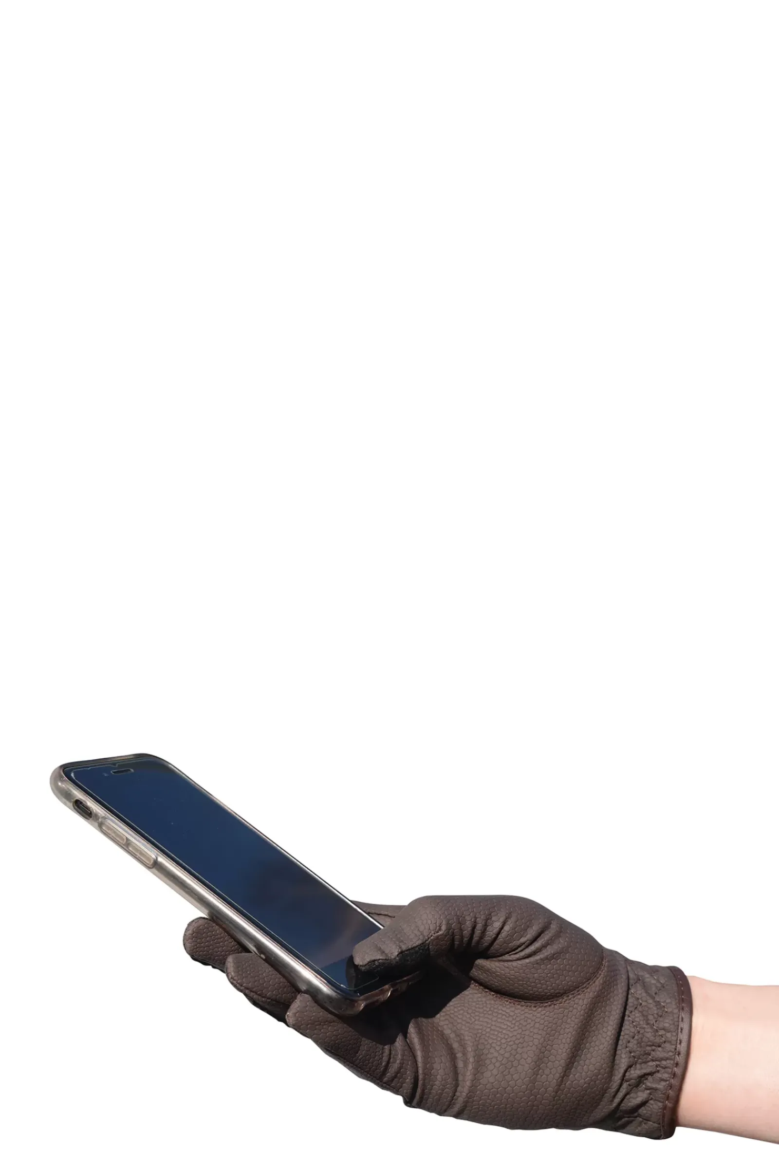 * Nevada Ulkoloimi Fleecevuorella