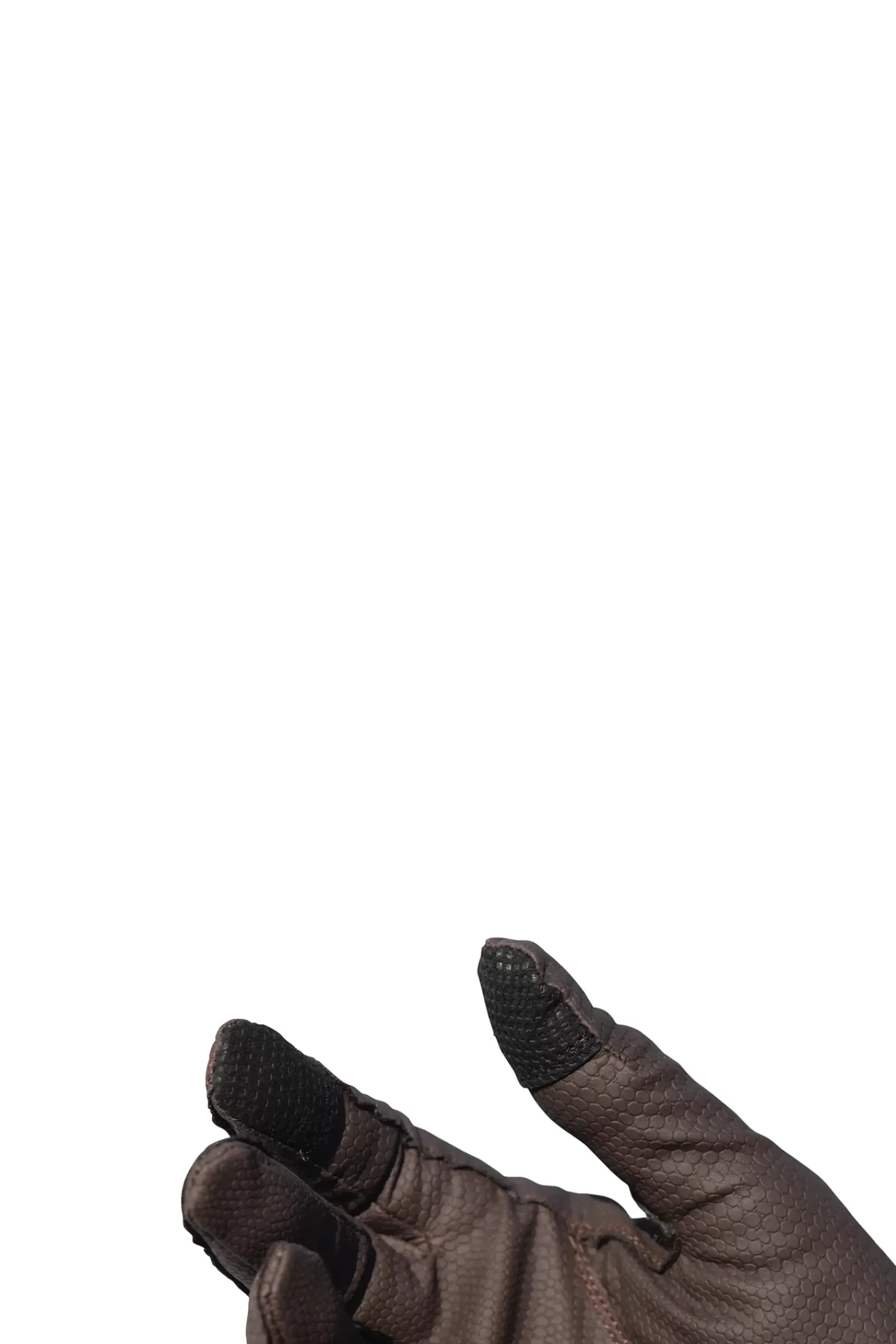 * Nevada Ulkoloimi Fleecevuorella