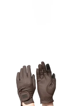 * Nevada Ulkoloimi Fleecevuorella