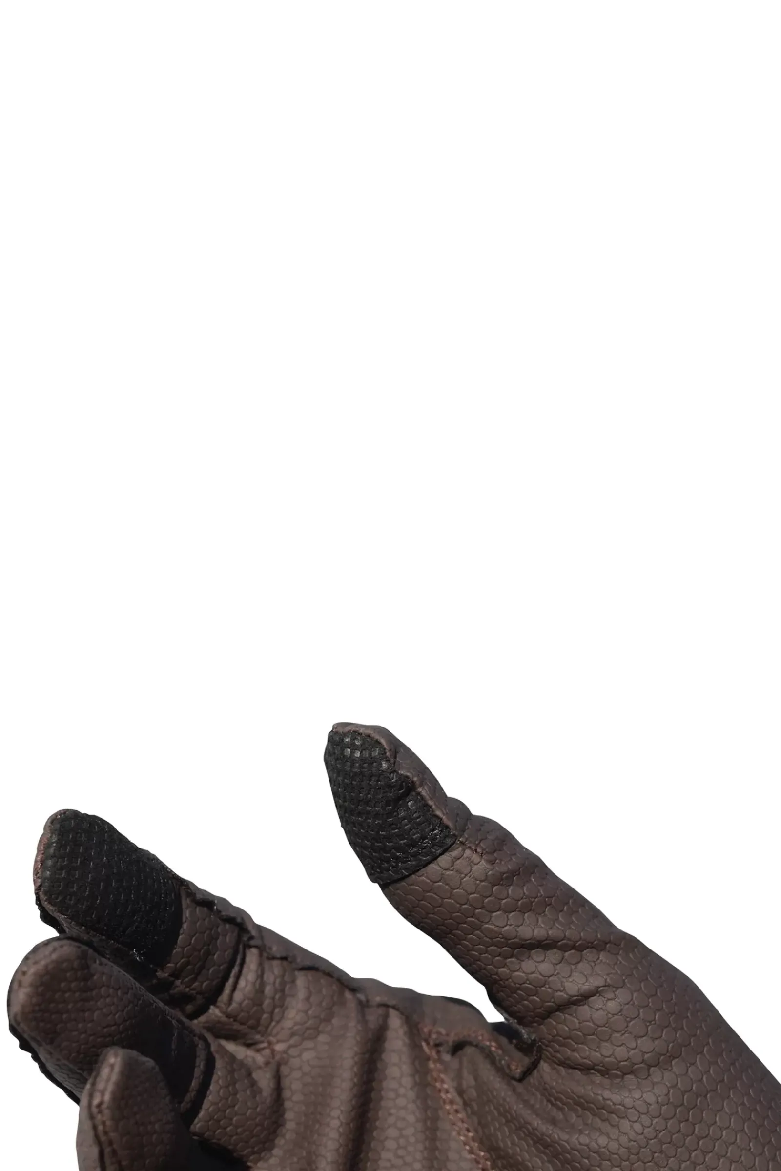 * Nevada Ulkoloimi Fleecevuorella