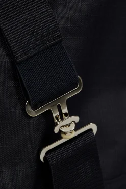 Outlet * Nevada Ulkoloimi Fleecevuorella Dark Navy (New Patches)