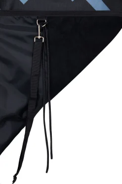 Outlet * Nevada Ulkoloimi Fleecevuorella Dark Navy (New Patches)