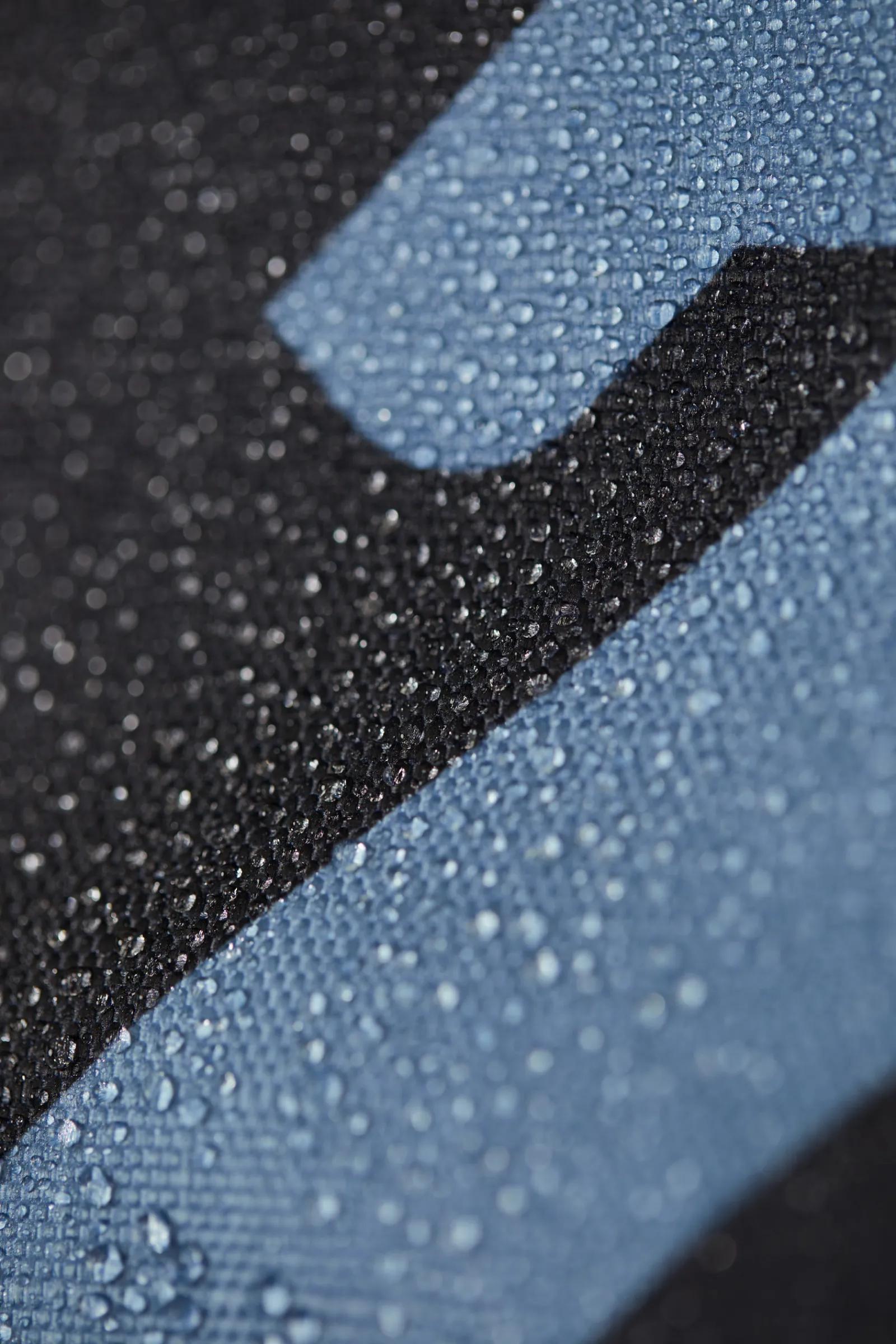 Outlet * Nevada Ulkoloimi Fleecevuorella Dark Navy (New Patches)