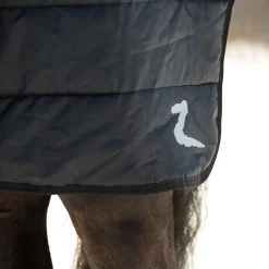 Clearance * Nevada -Valikausitalliloimi, 100 G Musta