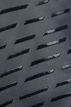 * Nicki Naisten Ratsastusleggingsit Polvipaikoilla