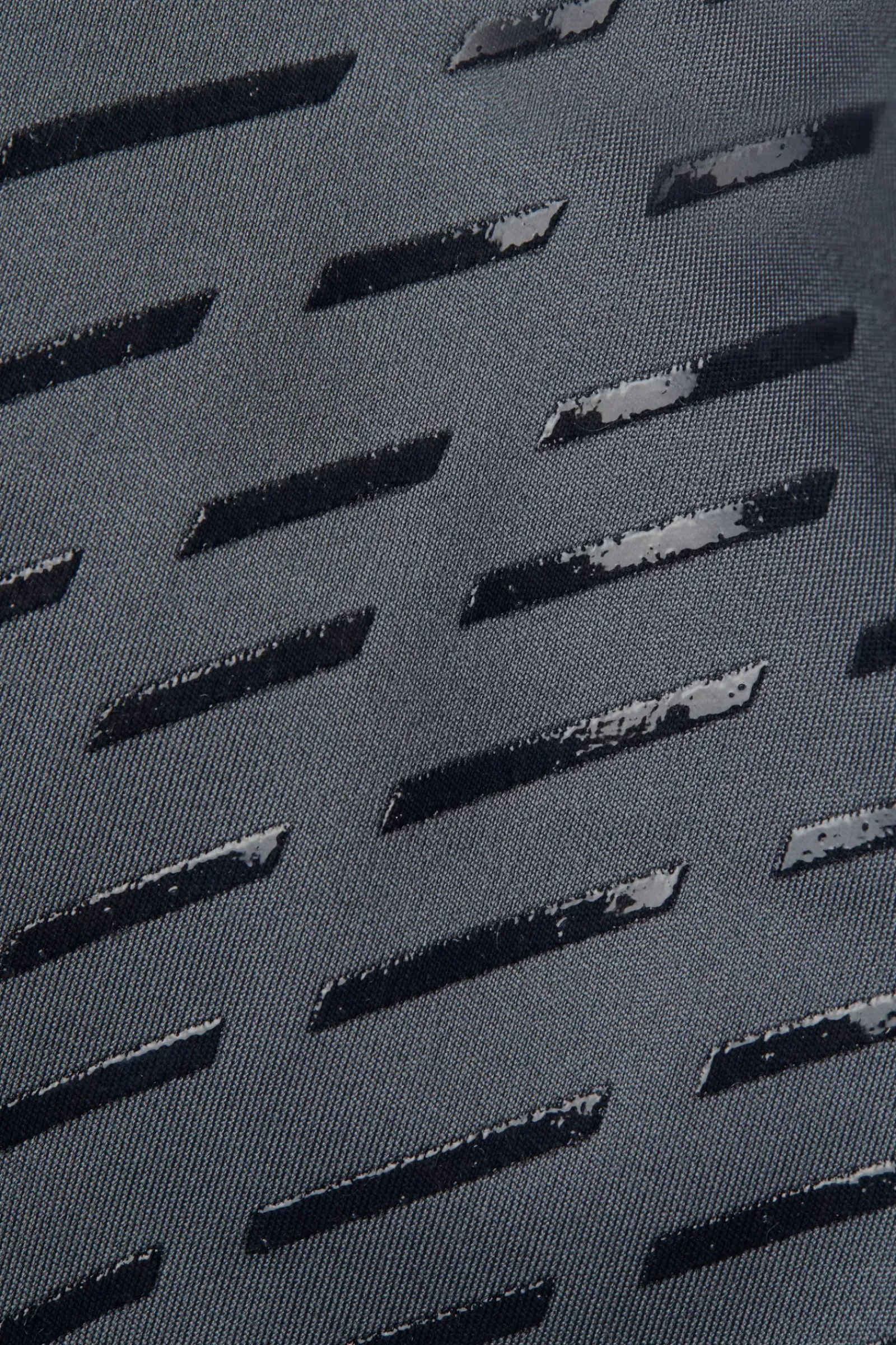 * Nicki Naisten Ratsastusleggingsit Kokopaikoilla