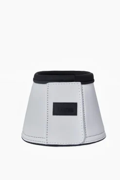 New * Noir Putsit Valkoinen