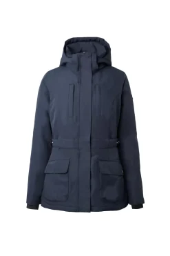 * Noir Ratsastuskypara Kiiltavalla Kuorella Ja Aurinkolipalla