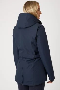 * Noir Ratsastuskypara Kiiltavalla Kuorella Ja Aurinkolipalla