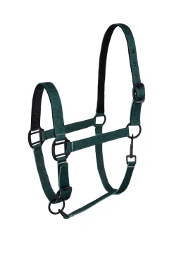 Discount * Noir Riimu Painatuksella Mountain View Green