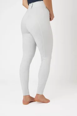 * Nora Naisten Kokopaikkaiset Ratsastushousut