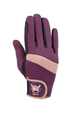 * Noya Ratsastussukat