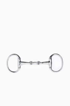 Sale * Oliivikuolain Kolmipalalla, 16Mm Ei Maaritelty