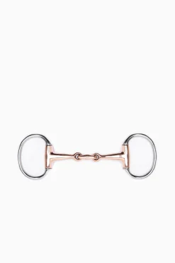 Best * Oliivikuolain Kolmipalalla Ei Maaritelty