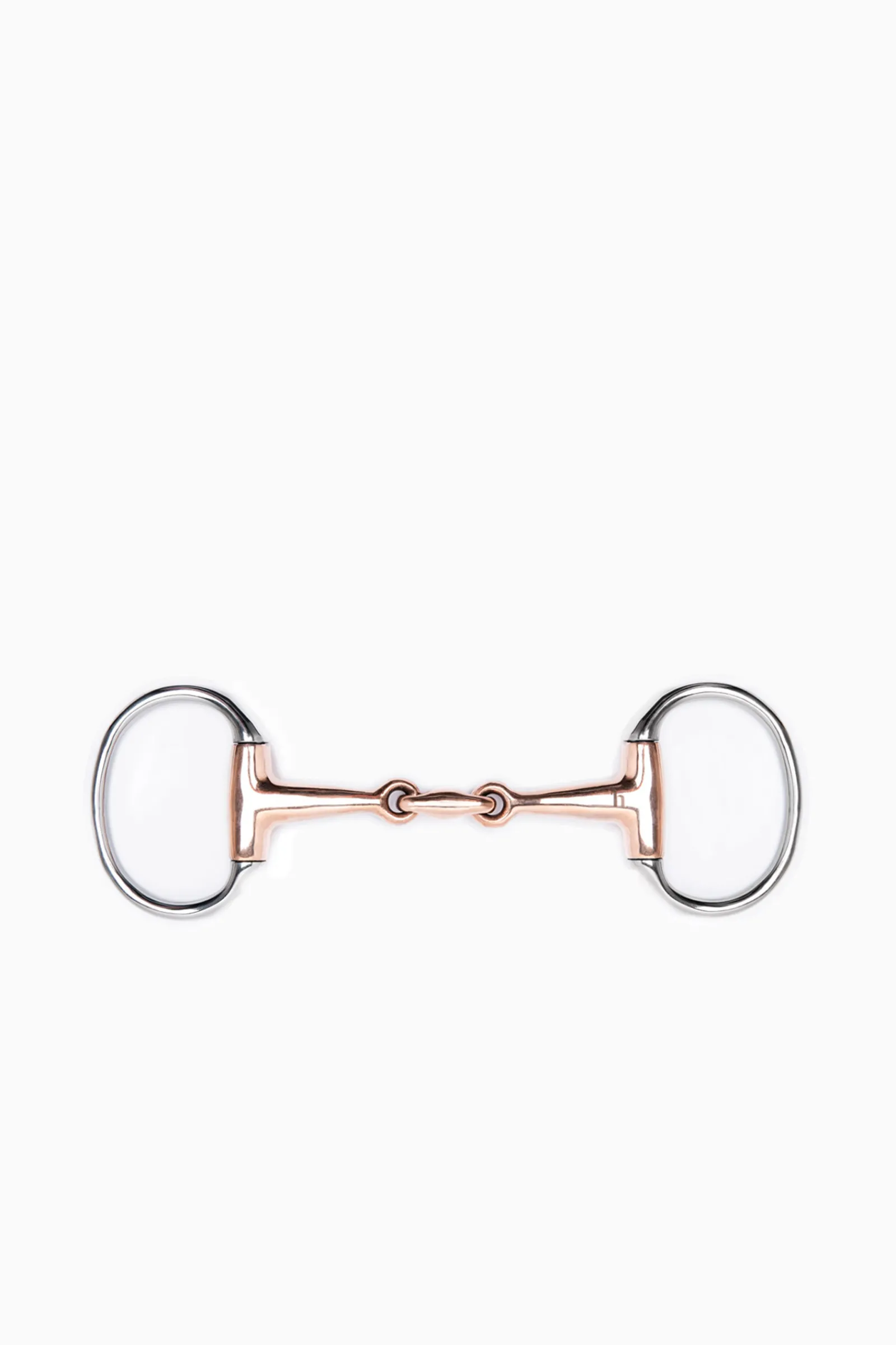 Best * Oliivikuolain Kolmipalalla Ei Maaritelty