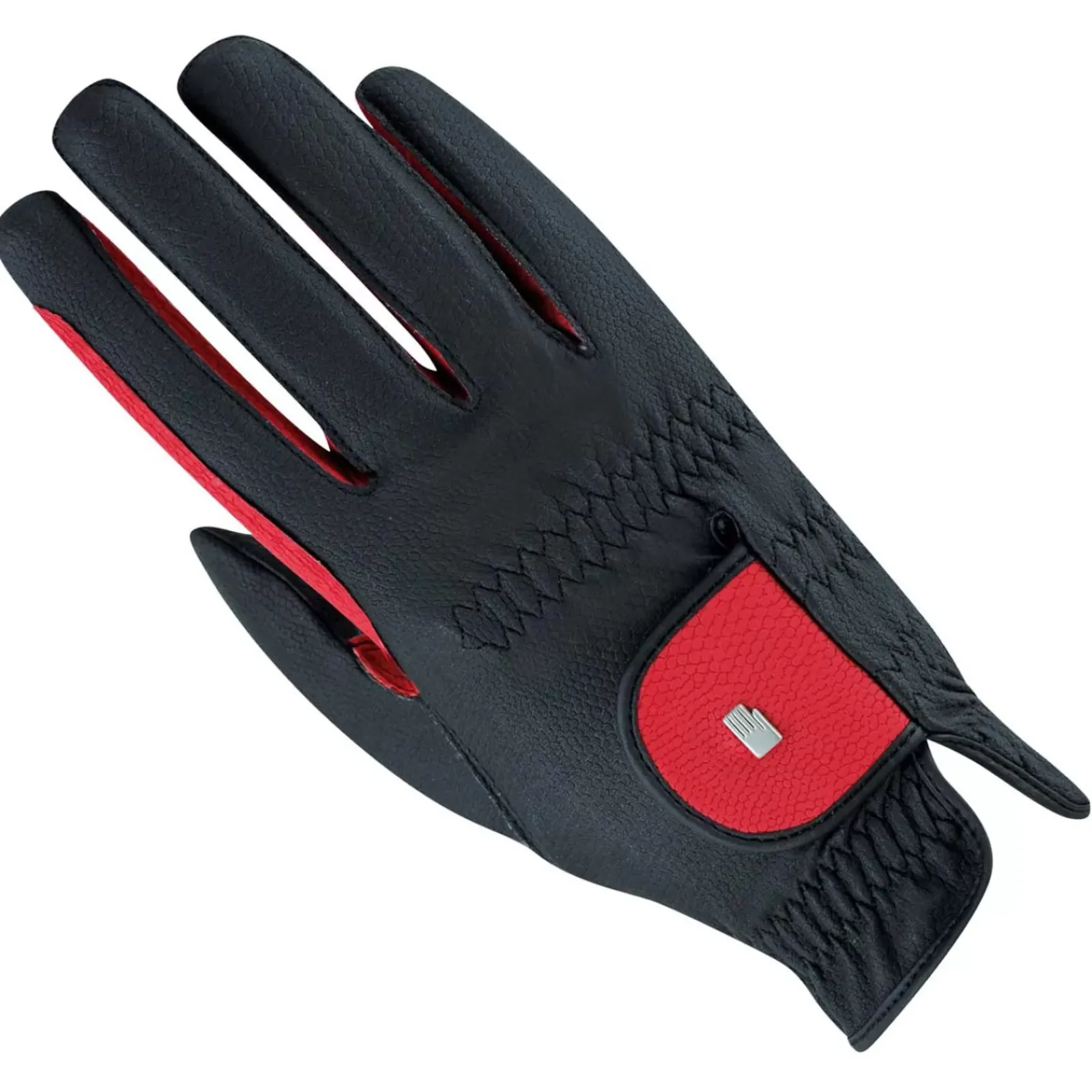 * Orbital Vg1 Kypara Ilmastoinnilla