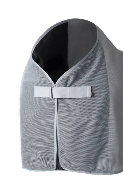 Hot * Orleans Karpasloimi High Rise Grey