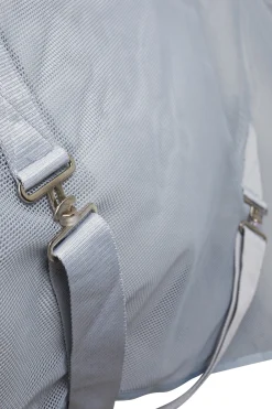 Hot * Orleans Karpasloimi High Rise Grey